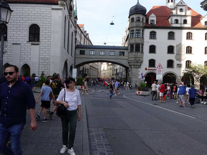 ROMANTISCHE_2024-07-23 19-07-05_RX100341